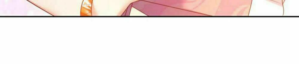 Xú Nữ Đích Hậu Cung: Chapter 127