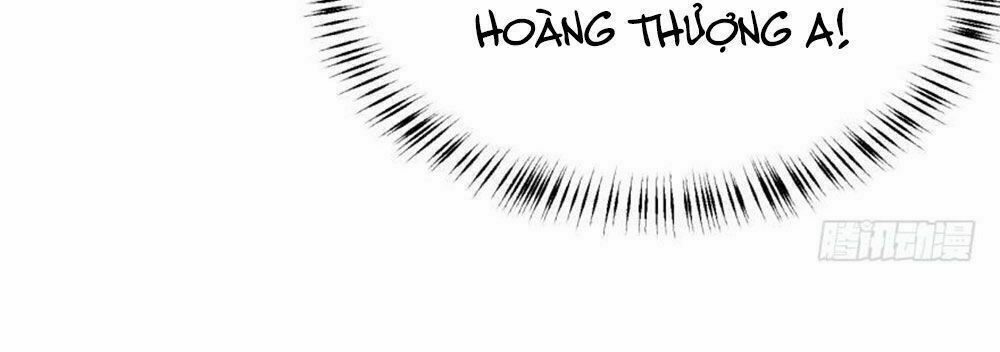 Xú Nữ Đích Hậu Cung: Chapter 127