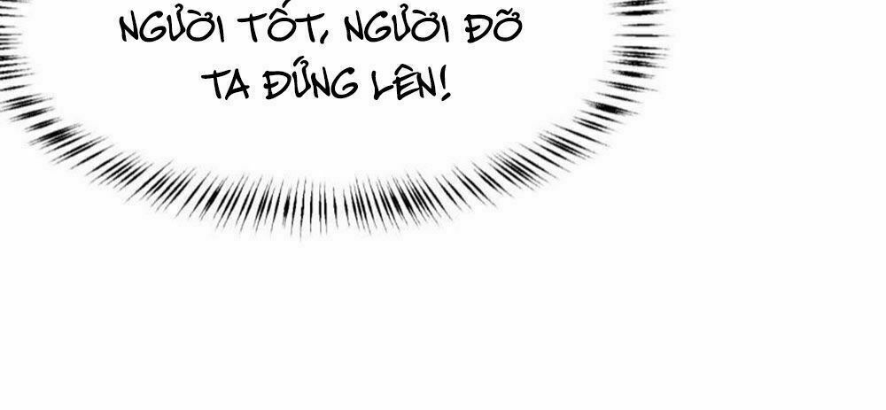 Xú Nữ Đích Hậu Cung: Chapter 127