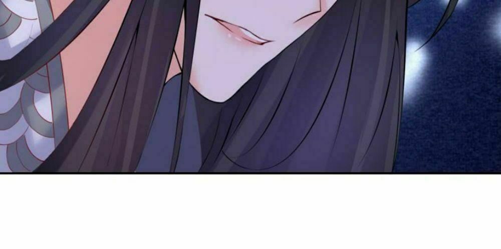 Xú Nữ Đích Hậu Cung: Chapter 132