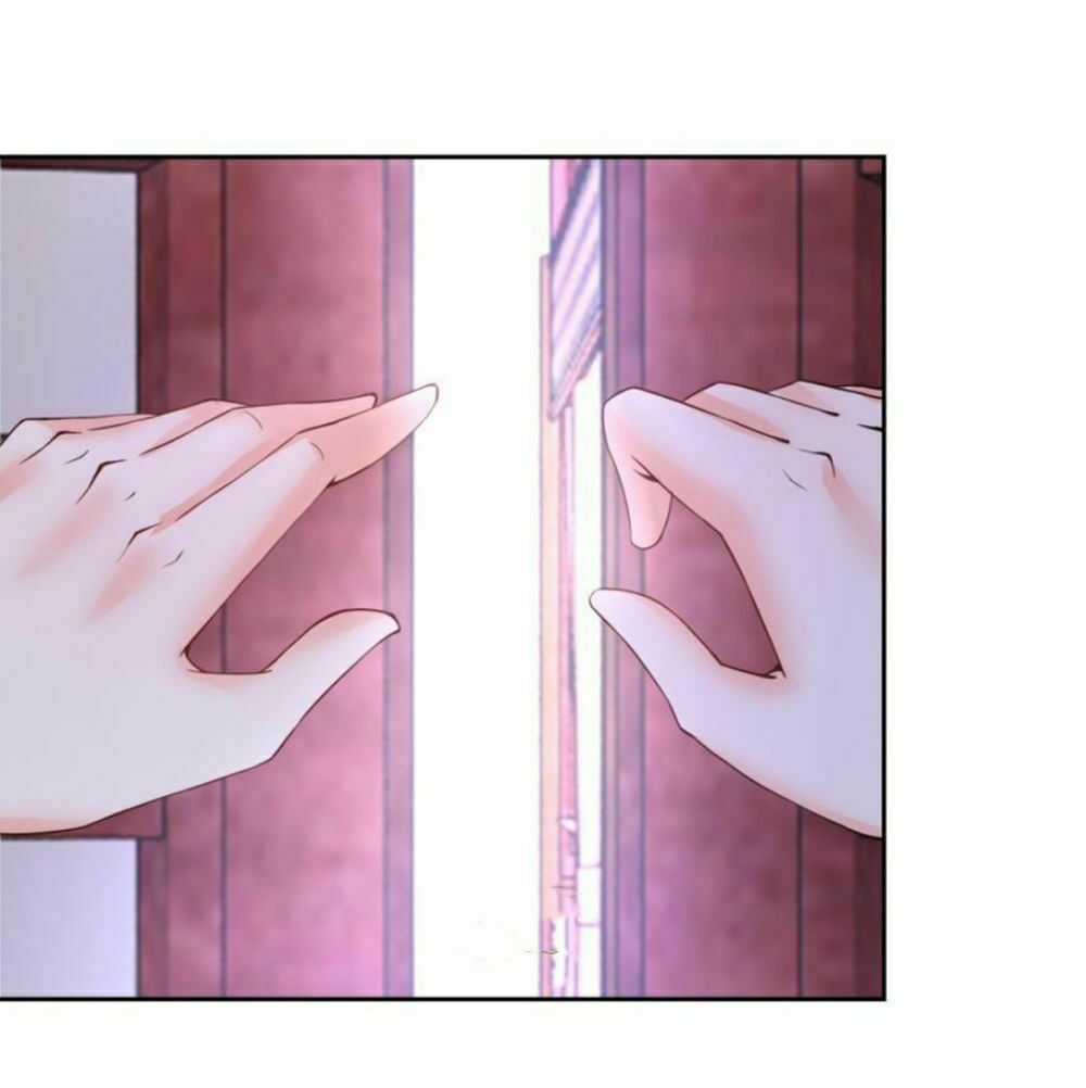 Xú Nữ Đích Hậu Cung: Chapter 132