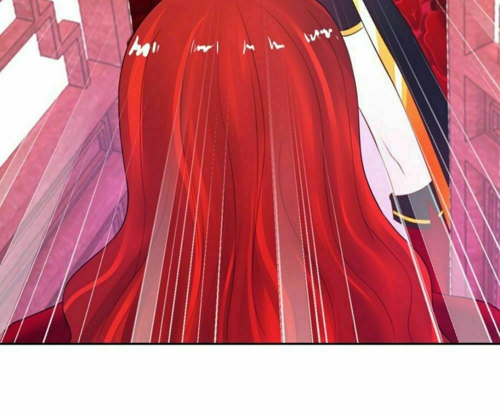 Xú Nữ Đích Hậu Cung: Chapter 132