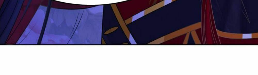 Xú Nữ Đích Hậu Cung: Chapter 138