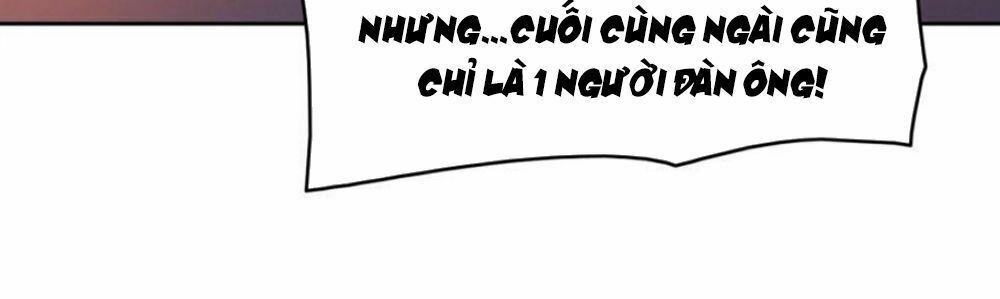 Xú Nữ Đích Hậu Cung: Chapter 138