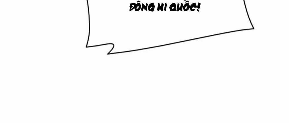 Xú Nữ Đích Hậu Cung: Chapter 138