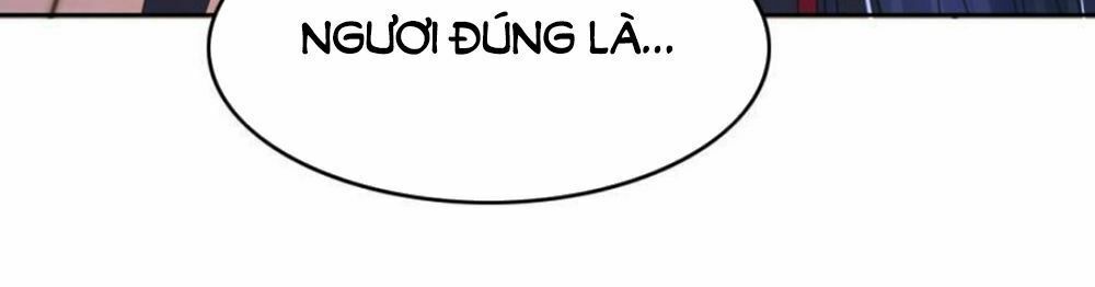 Xú Nữ Đích Hậu Cung: Chapter 138