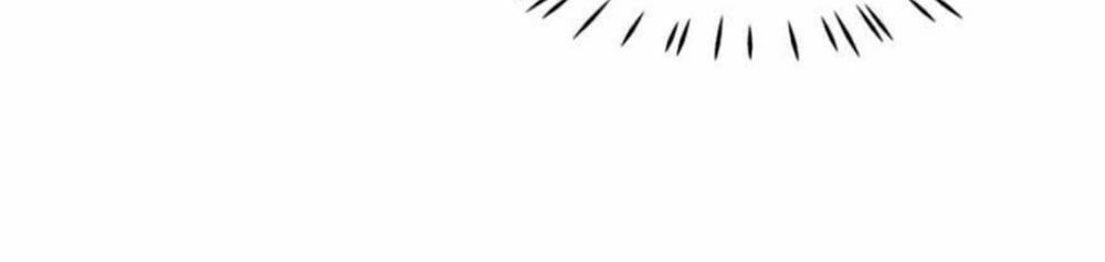 Xú Nữ Đích Hậu Cung: Chapter 138