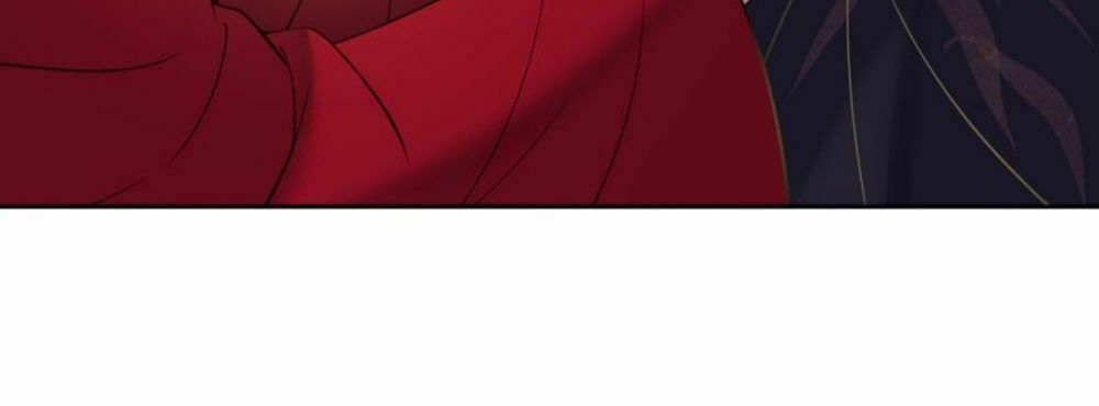 Xú Nữ Đích Hậu Cung: Chapter 138