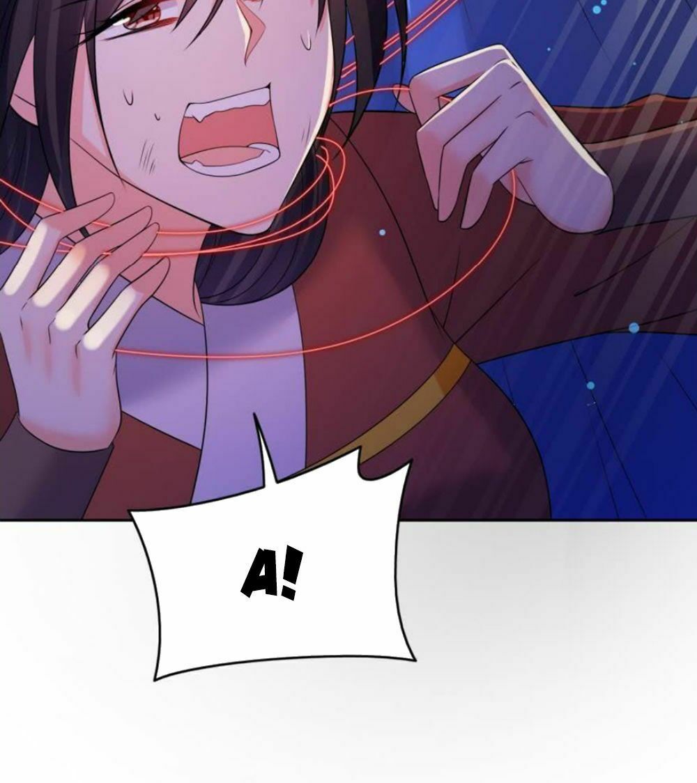 Xú Nữ Đích Hậu Cung: Chapter 138