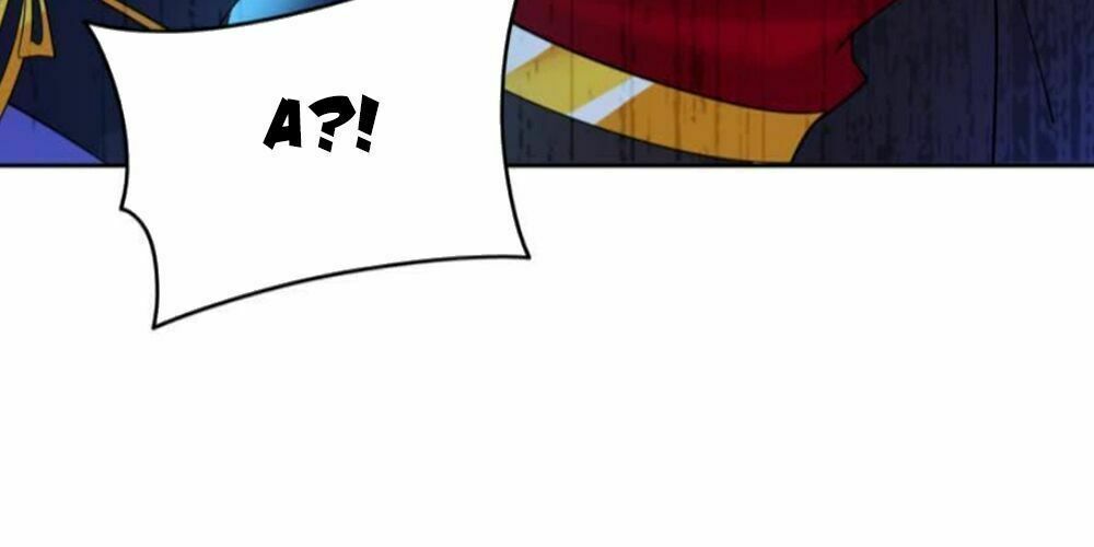 Xú Nữ Đích Hậu Cung: Chapter 140
