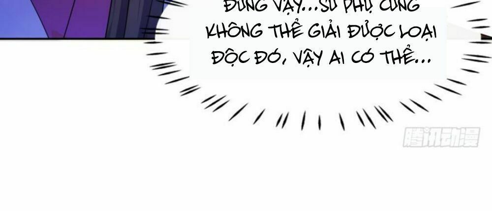 Xú Nữ Đích Hậu Cung: Chapter 140