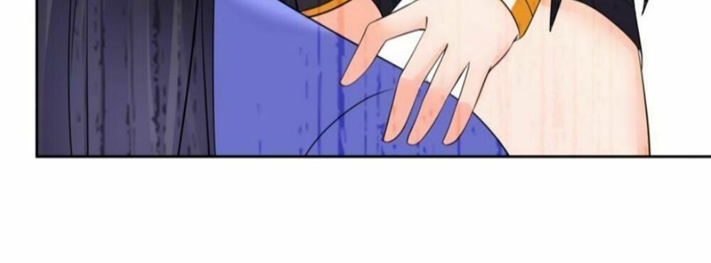 Xú Nữ Đích Hậu Cung: Chapter 140