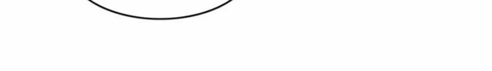 Xú Nữ Đích Hậu Cung: Chapter 140