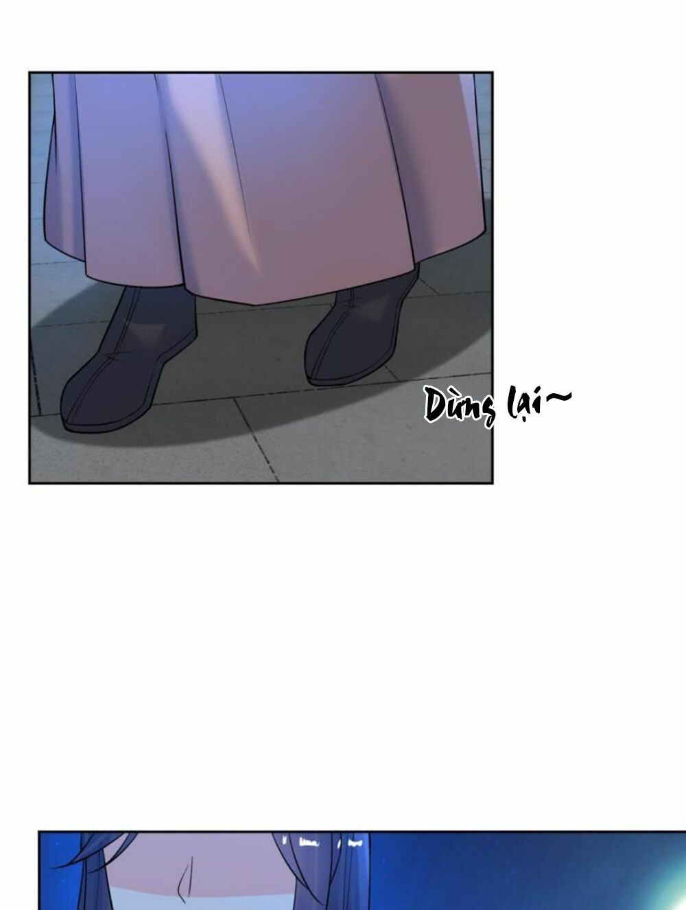 Xú Nữ Đích Hậu Cung: Chapter 141