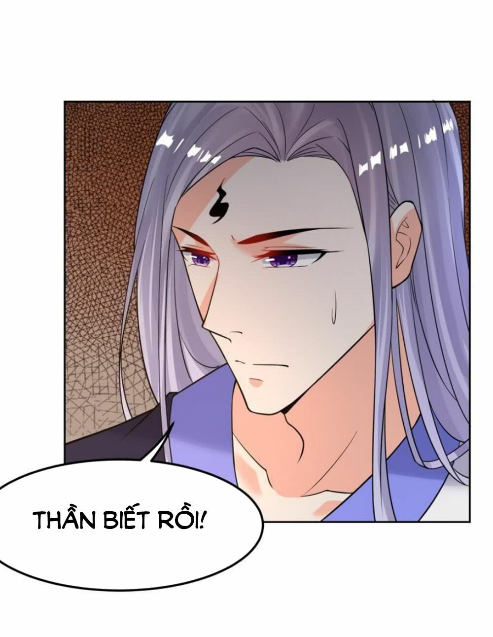 Xú Nữ Đích Hậu Cung: Chapter 141