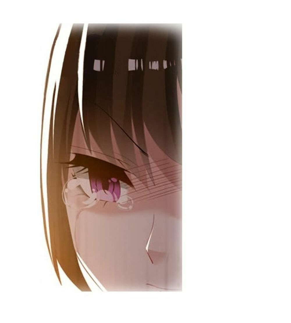 Xú Nữ Đích Hậu Cung: Chapter 146