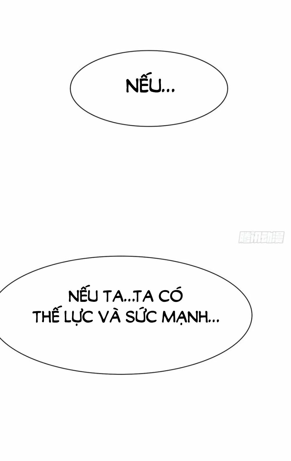 Xú Nữ Đích Hậu Cung: Chapter 146