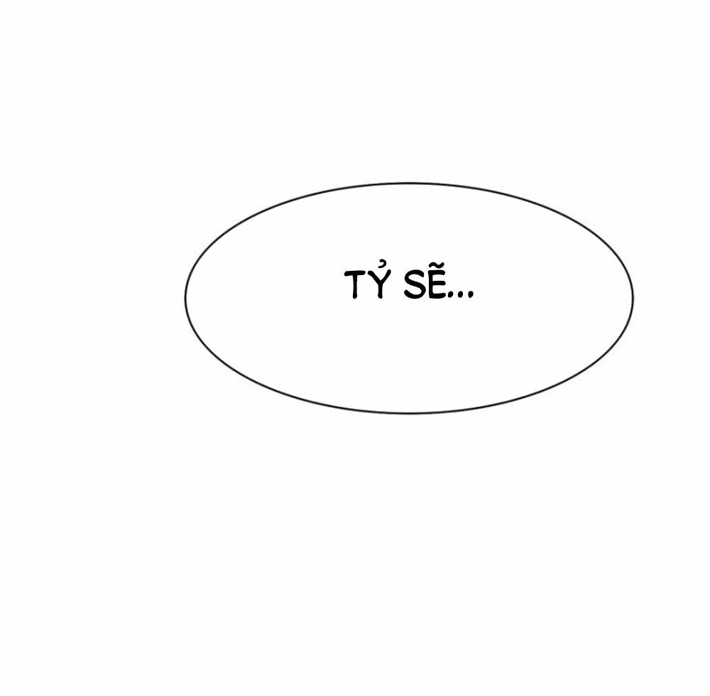 Xú Nữ Đích Hậu Cung: Chapter 146