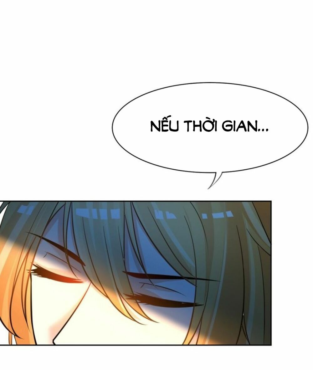 Xú Nữ Đích Hậu Cung: Chapter 146