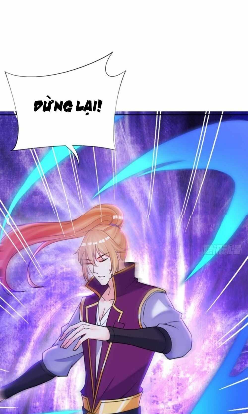 Xú Nữ Đích Hậu Cung: Chapter 146