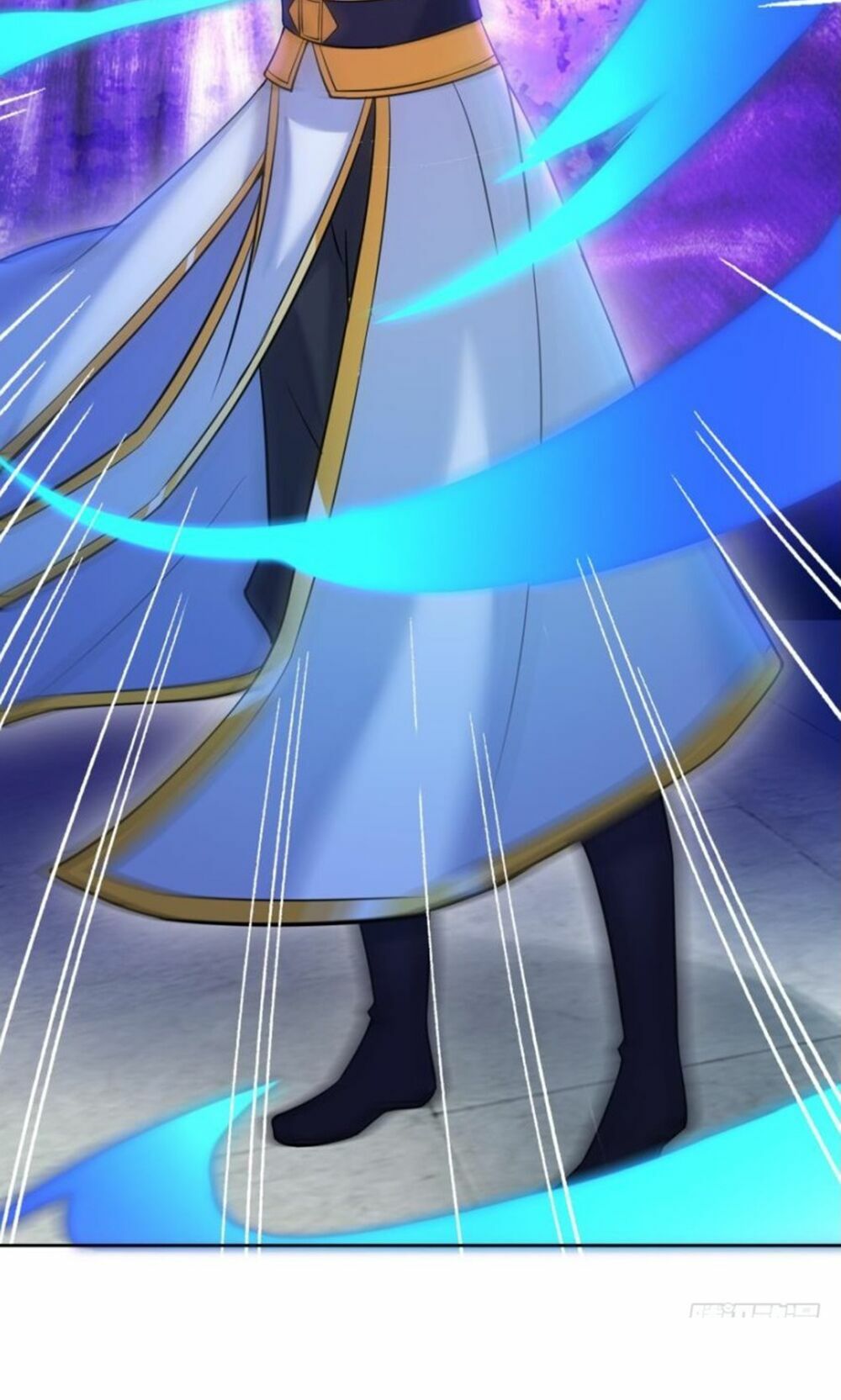 Xú Nữ Đích Hậu Cung: Chapter 146