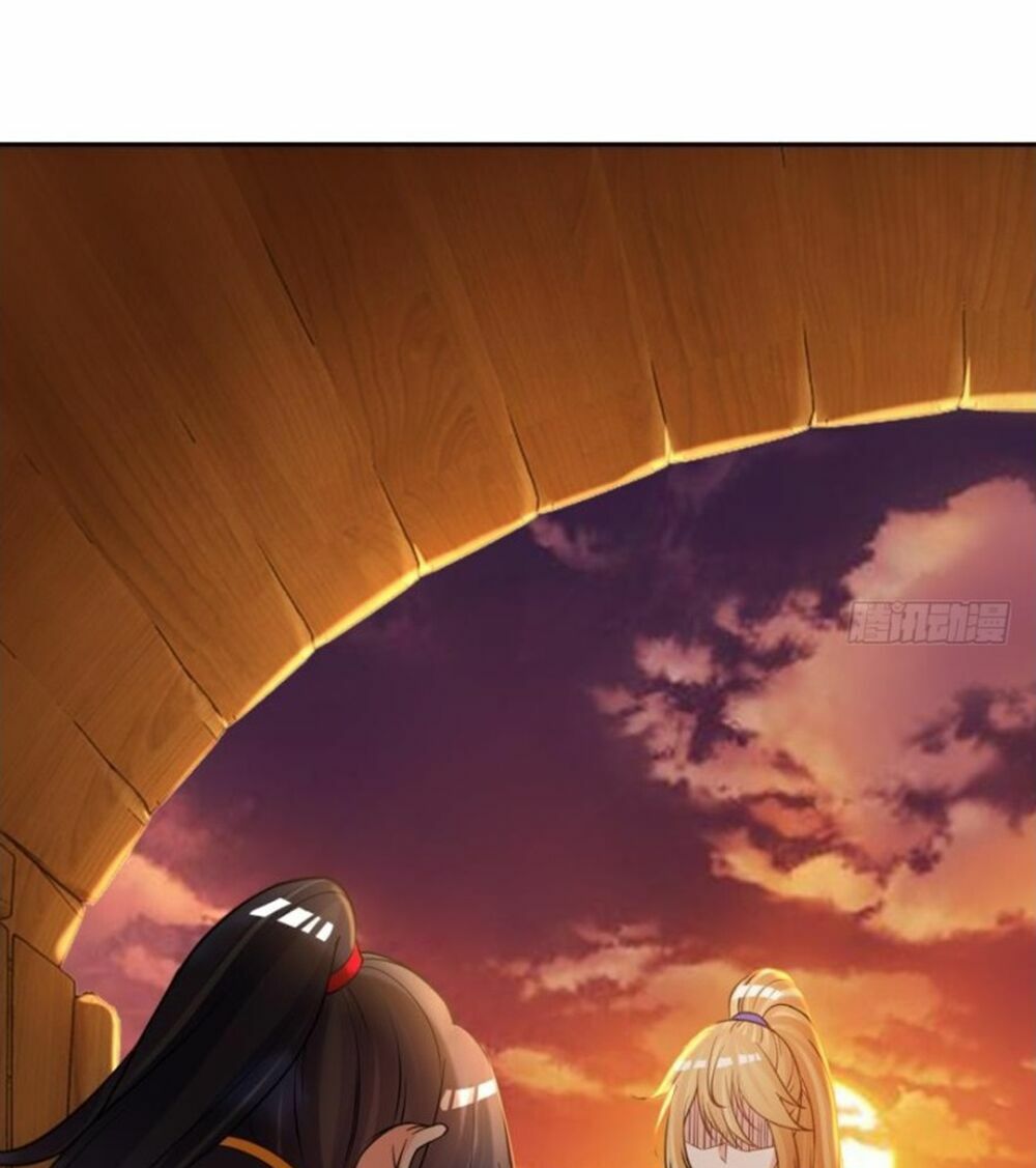 Xú Nữ Đích Hậu Cung: Chapter 146