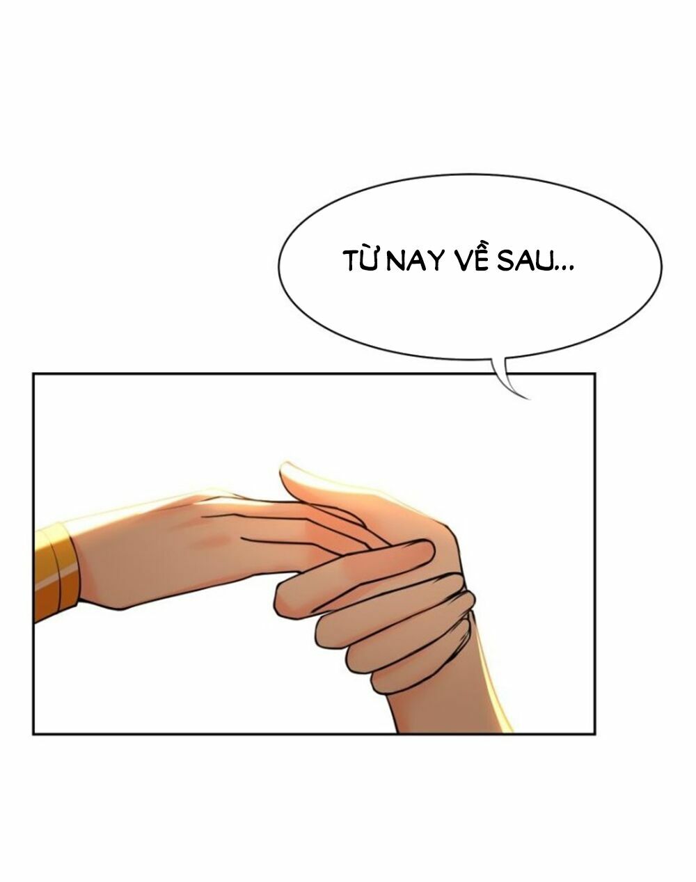 Xú Nữ Đích Hậu Cung: Chapter 146