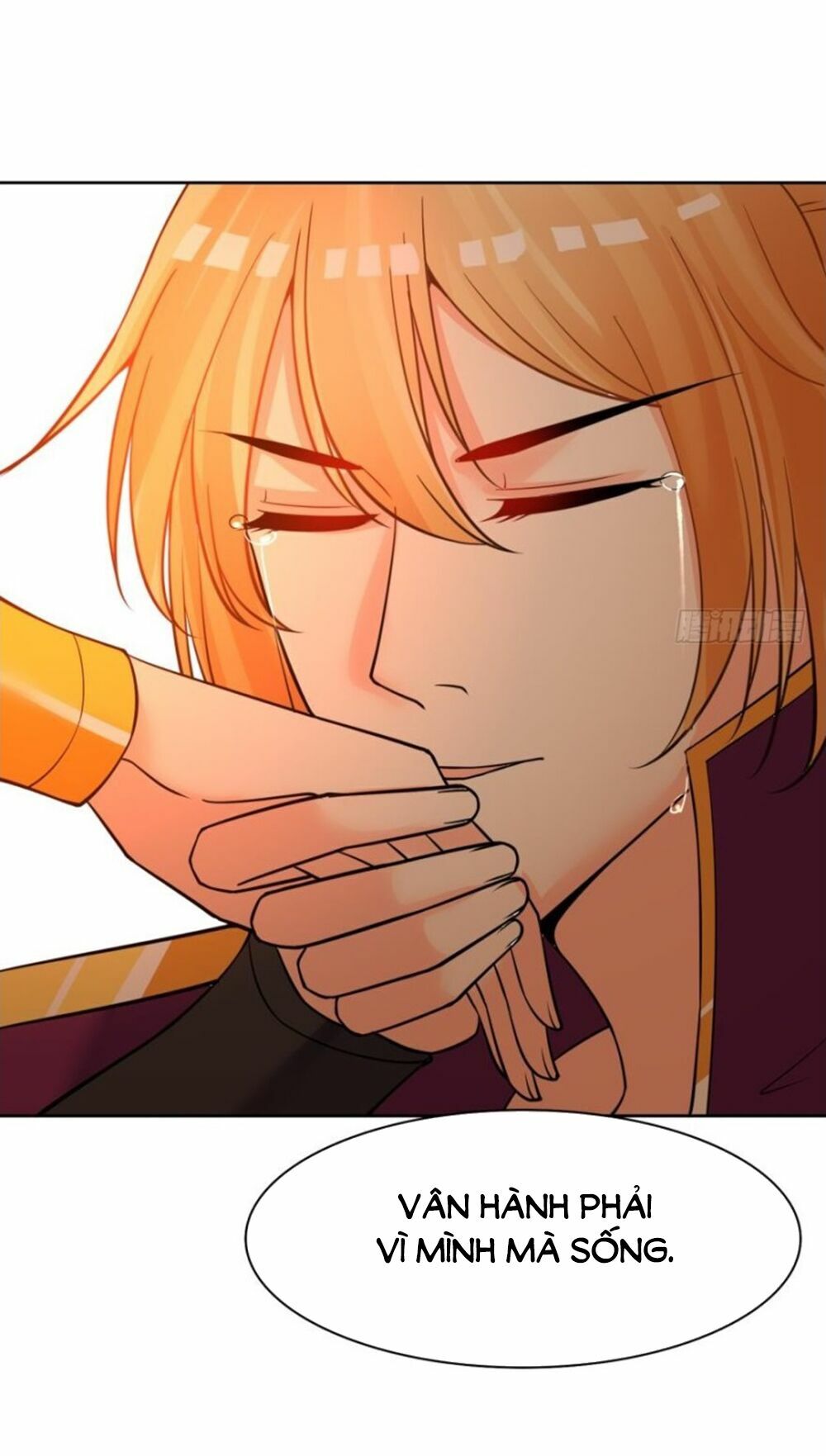 Xú Nữ Đích Hậu Cung: Chapter 146