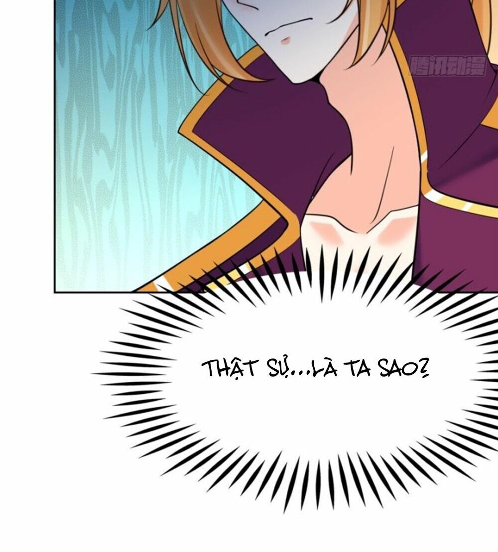 Xú Nữ Đích Hậu Cung: Chapter 146