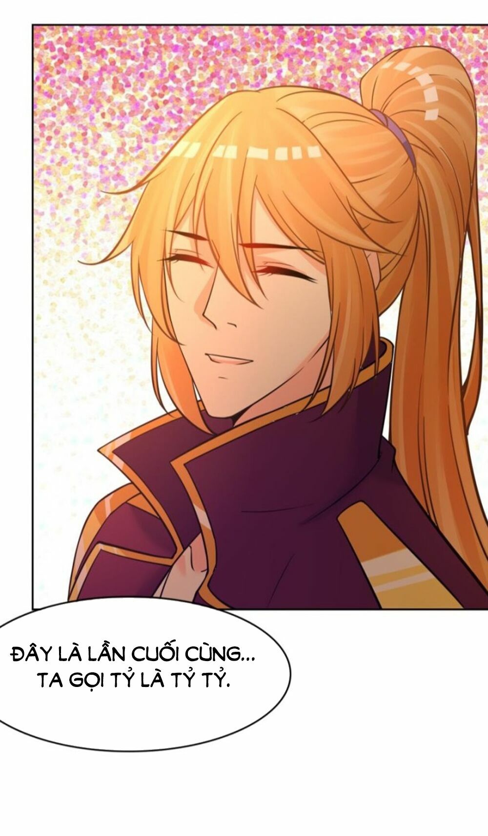 Xú Nữ Đích Hậu Cung: Chapter 146