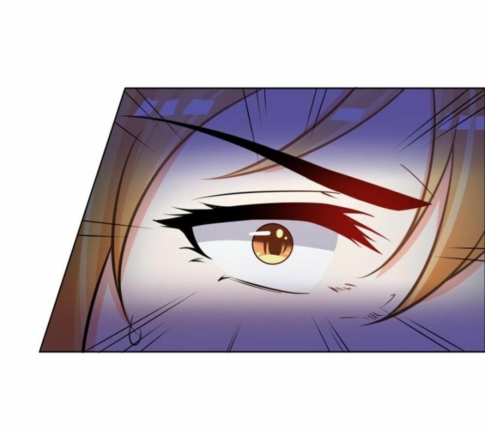 Xú Nữ Đích Hậu Cung: Chapter 146