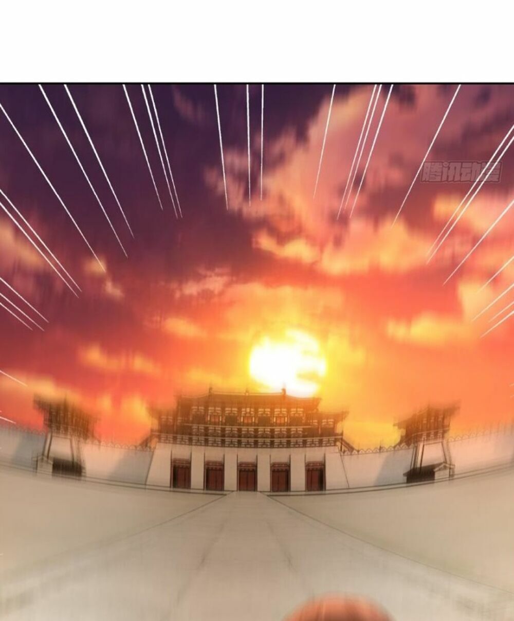 Xú Nữ Đích Hậu Cung: Chapter 146