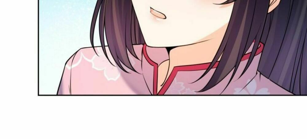 Xú Nữ Đích Hậu Cung: Chapter 147