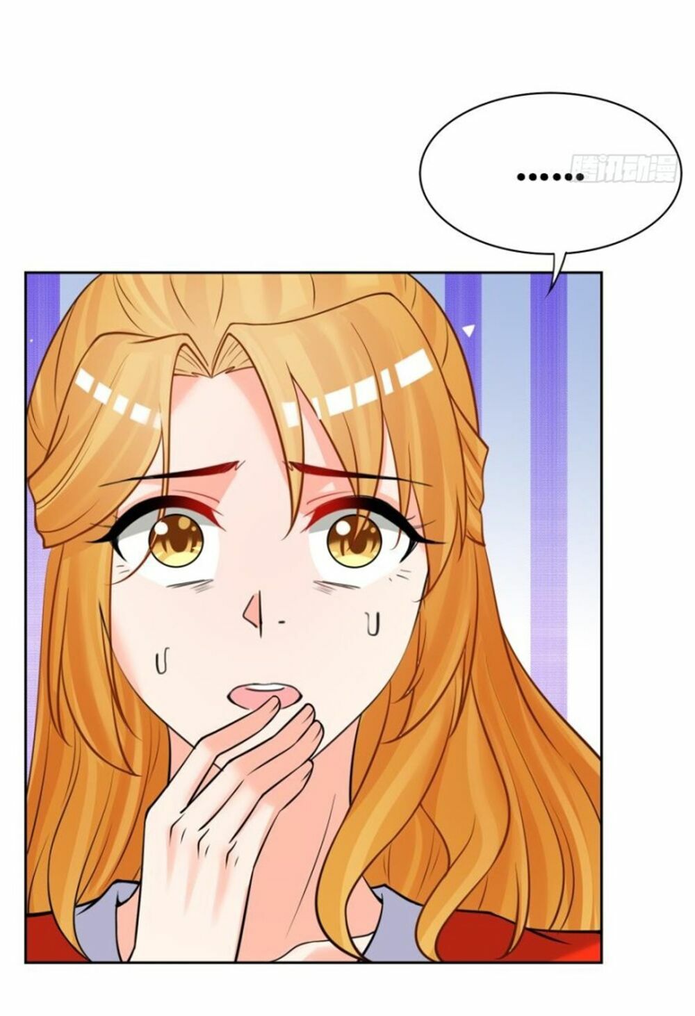 Xú Nữ Đích Hậu Cung: Chapter 150