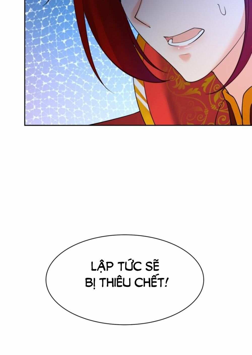 Xú Nữ Đích Hậu Cung: Chapter 150