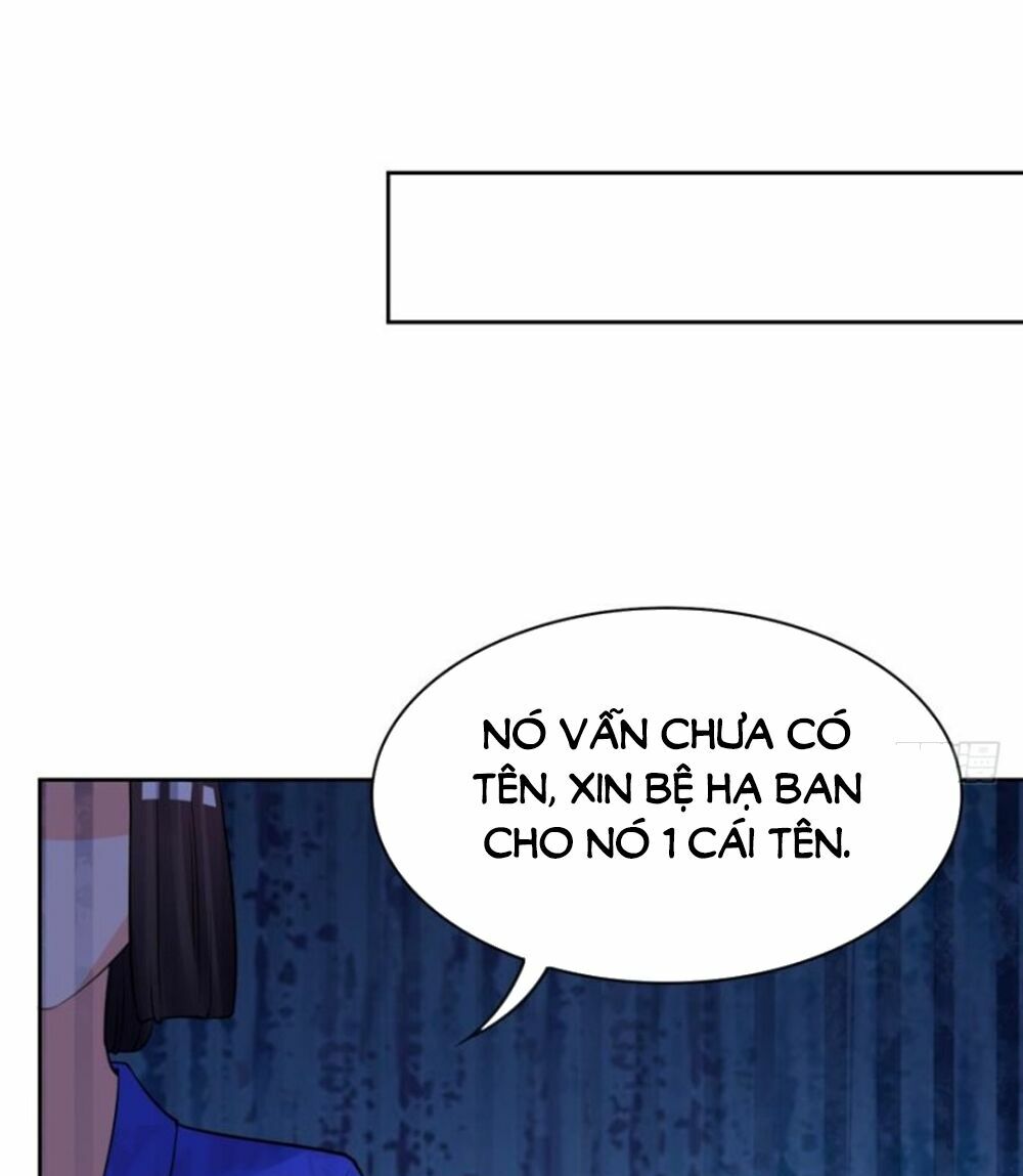 Xú Nữ Đích Hậu Cung: Chapter 150