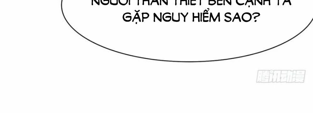 Xú Nữ Đích Hậu Cung: Chapter 151