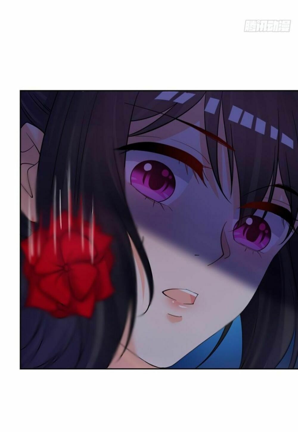 Xú Nữ Đích Hậu Cung: Chapter 151