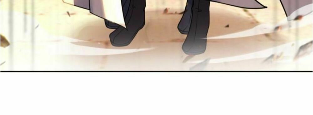 Xú Nữ Đích Hậu Cung: Chapter 151
