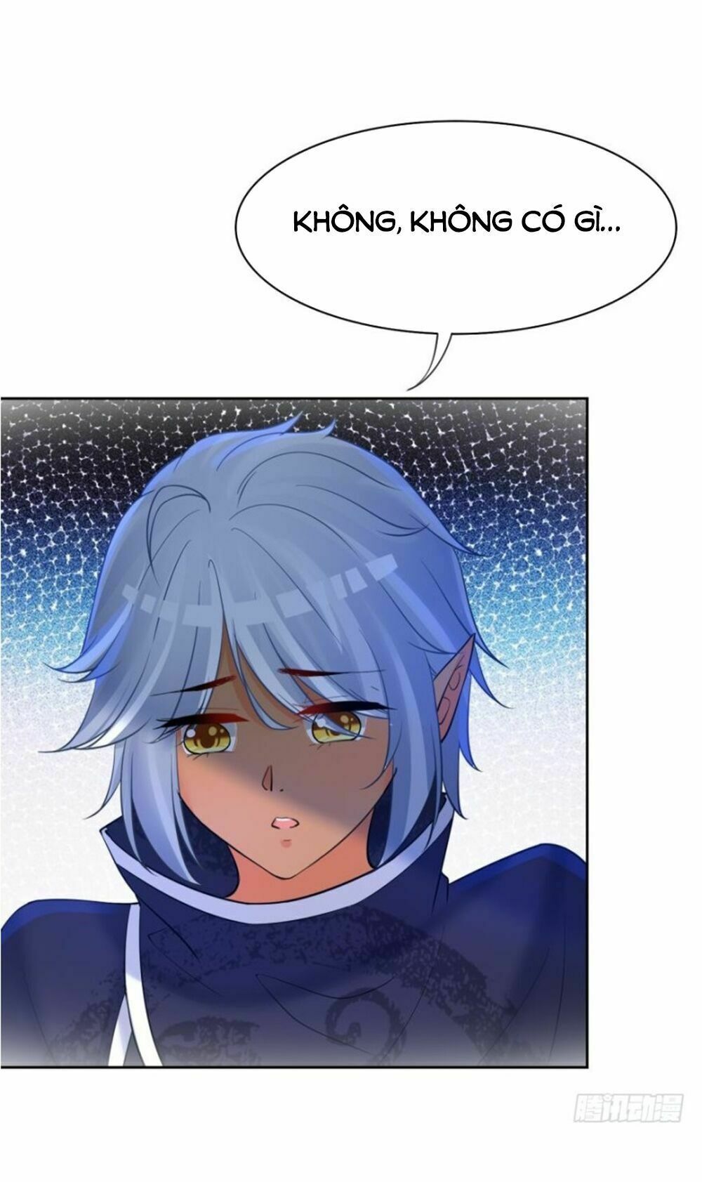 Xú Nữ Đích Hậu Cung: Chapter 151