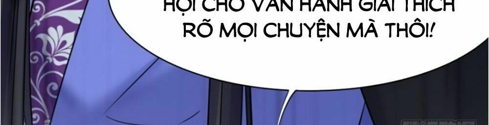 Xú Nữ Đích Hậu Cung: Chapter 151