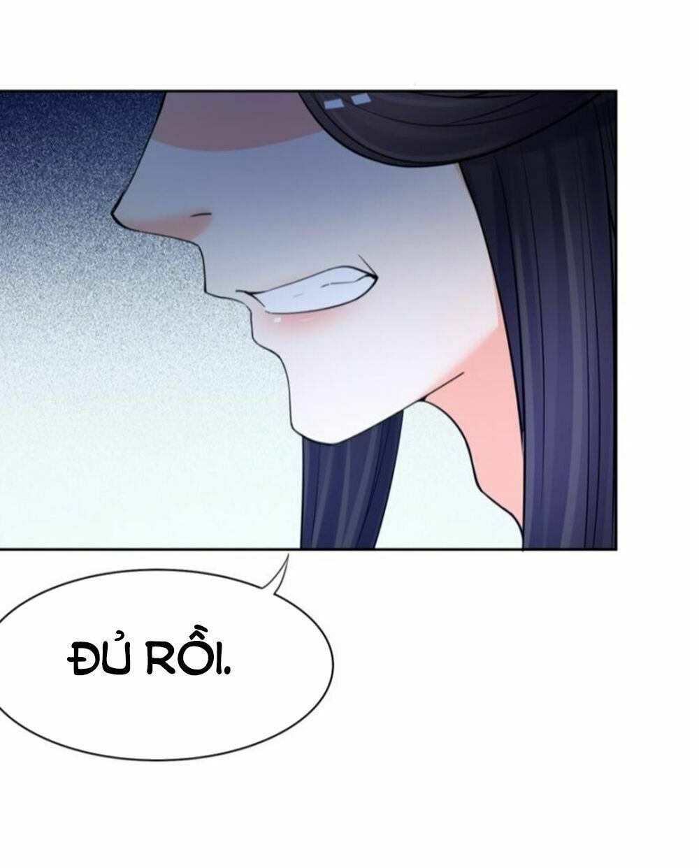 Xú Nữ Đích Hậu Cung: Chapter 151