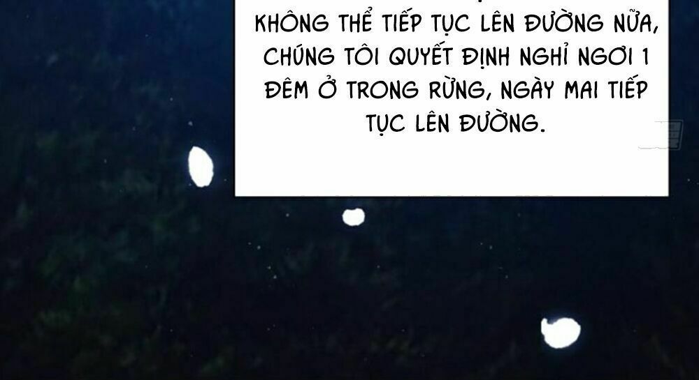 Xú Nữ Đích Hậu Cung: Chapter 154