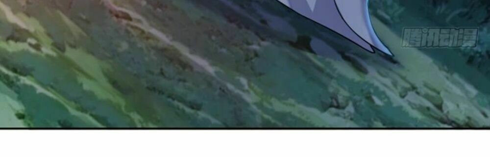 Xú Nữ Đích Hậu Cung: Chapter 154