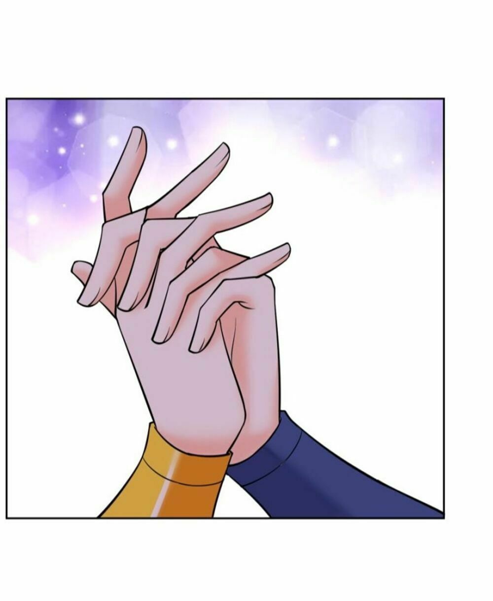 Xú Nữ Đích Hậu Cung: Chapter 154