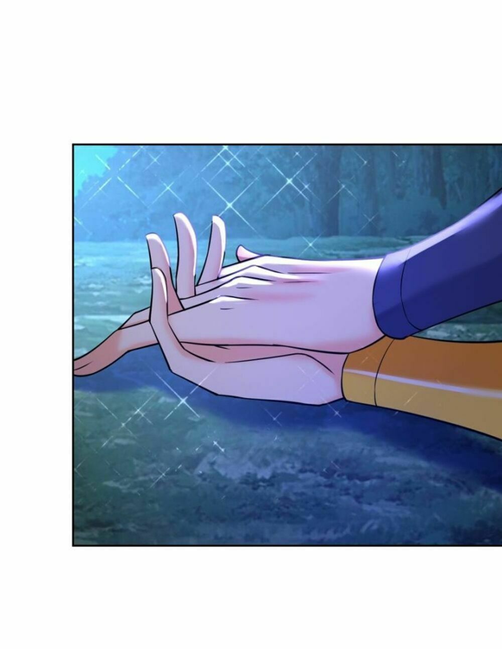 Xú Nữ Đích Hậu Cung: Chapter 154