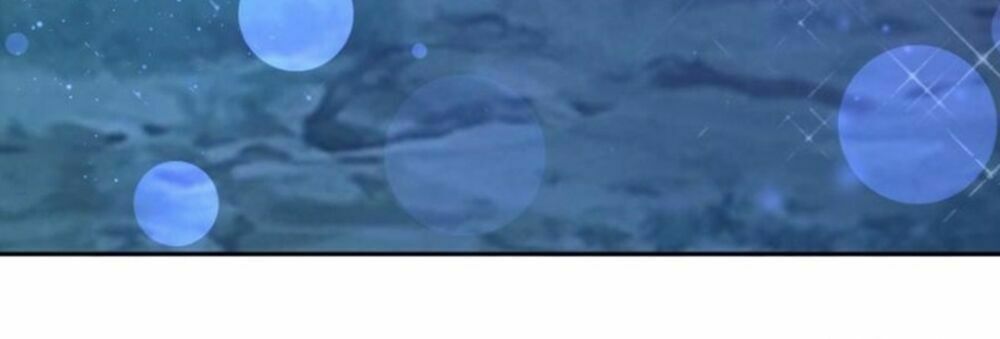 Xú Nữ Đích Hậu Cung: Chapter 154