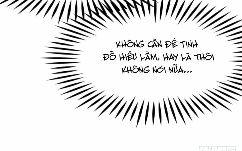 Xú Nữ Đích Hậu Cung: Chapter 155