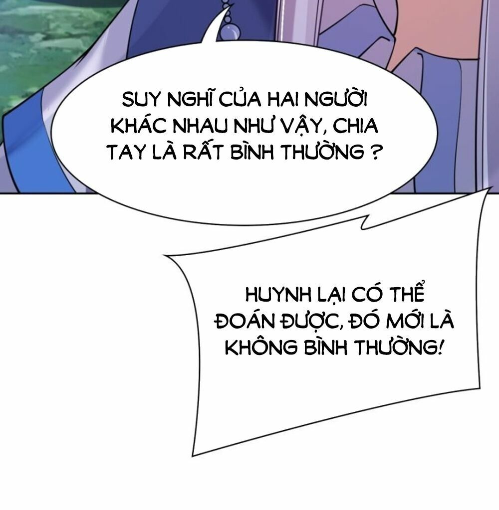 Xú Nữ Đích Hậu Cung: Chapter 155