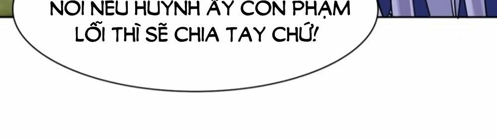 Xú Nữ Đích Hậu Cung: Chapter 155